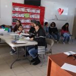 Invita Dirección de Ecología a ciudadanos a esterilizar a sus mascotas de forma gratuita 8 ecologia mascotas 5