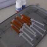 Invita Dirección de Ecología a ciudadanos a esterilizar a sus mascotas de forma gratuita 5 ecologia mascotas 6