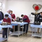 Invita Dirección de Ecología a ciudadanos a esterilizar a sus mascotas de forma gratuita 7 ecologia mascotas 8