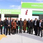 ecologia verificacion 1