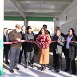 ecologia verificacion 2