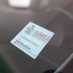 ecologia verificacion 4