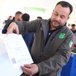 ecologia verificacion 5