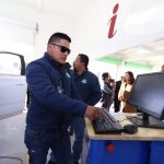 ecologia verificacion 6