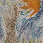 Invita IPACULT a inauguración de la exposición plástica Expo Fragmentos en el Centro Municipal de las Artes 5 expo 3