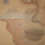 Invita IPACULT a inauguración de la exposición plástica Expo Fragmentos en el Centro Municipal de las Artes 4 expo 4