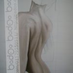 Invita IPACULT a inauguración de la exposición plástica Expo Fragmentos en el Centro Municipal de las Artes 6 expo 6