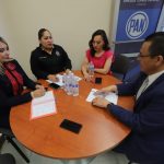 Aprueban extender convocatoria Mujer Ilustre 2020 1 extienden convocatoria 1