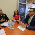 Aprueban extender convocatoria Mujer Ilustre 2020 3 extienden convocatoria 3
