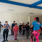 Con gran éxito continúa el programa Construyendo Comunidad de COESVI 2 f61f9029 6adf 4747 9cf2 a22916ab840f