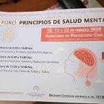 foro 2