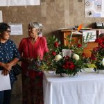 Capacita Gobierno del Estado a 200 personas mayores con cursos de trabajo 1 foto 007