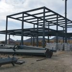 ginecología y obstetricia de Parral 12