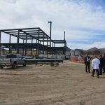 ginecología y obstetricia de Parral 8