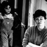 Se proyecta hoy “The goodbye girl”, la sexta película del Ciclo de Comedias Románticas 1 girllll 1