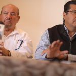 img 20200222 wa00145150610695668614966