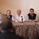 img 20200222 wa00158256109405811354873