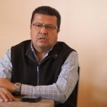 img 20200222 wa00166858180489901565409