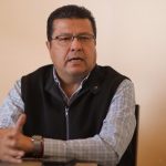 img 20200222 wa0017718035260248250731