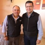 img 20200222 wa00186449871021172458749