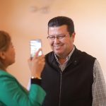 img 20200222 wa00192226051009144695634