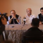 img 20200222 wa00202826441058500374444