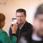 img 20200222 wa00214876545870061892253