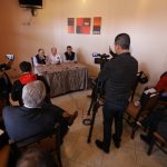 img 20200222 wa00226905367475066095329