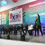 inaugura04