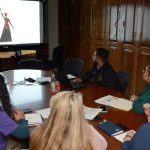 Analizan logística de la entrega de Presea Kirá 2020 1 kira 2 1