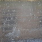 ALERTA AMARILLA por lluvias para este lunes 4 lluvia 8