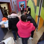 Prepara Dirección de Ecología esterilización de mascotas en Rancho Anapra 2 mascotas 3 1