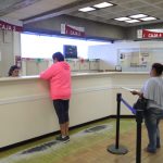 mejora regulatoria 1