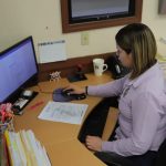 mejora regulatoria 2