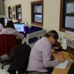 mejora regulatoria 3