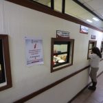 mejora regulatoria 4