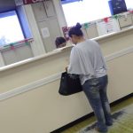 mejora regulatoria 5