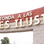 Mañana concluye convocatoria de Mujer Ilustre 2020 5 mujer ilustre 1