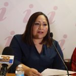 Mañana concluye convocatoria de Mujer Ilustre 2020 1 mujer ilustre 2