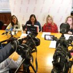 Mañana concluye convocatoria de Mujer Ilustre 2020 4 mujer ilustre 3
