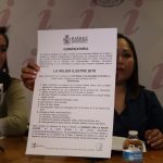 Mañana concluye convocatoria de Mujer Ilustre 2020 3 mujer ilustre 4