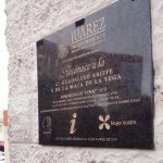 Mañana concluye convocatoria de Mujer Ilustre 2020 2 mujer ilustre 5