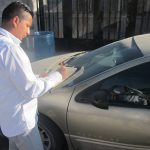 operativo chatarras 1