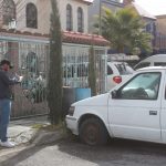 operativo chatarras 2