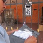 operativo chatarras 4