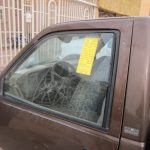 operativo chatarras 5