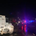 operativo contingencia 1