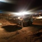 operativo contingencia 2