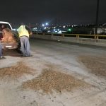 operativo contingencia 3