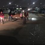 operativo contingencia 4